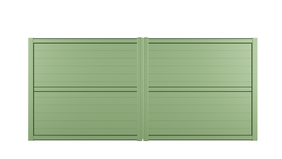 Vertpâle6021