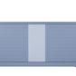 Bleupigeon5014
