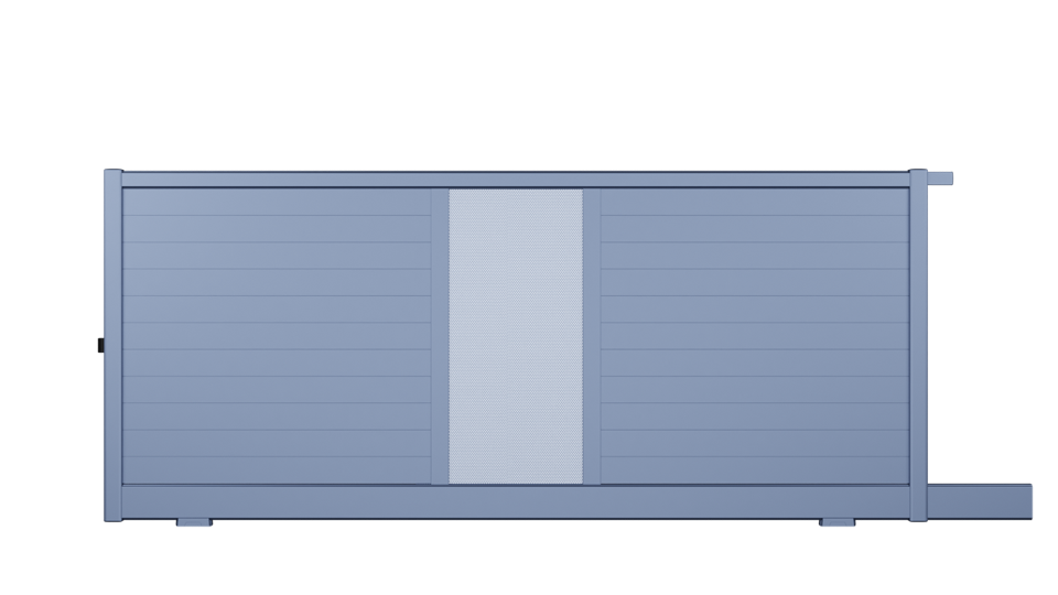 Bleupigeon5014