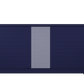 BleuSaphir5003