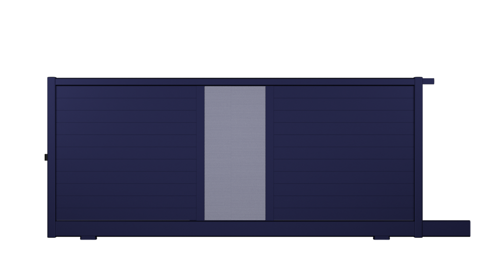 BleuSaphir5003