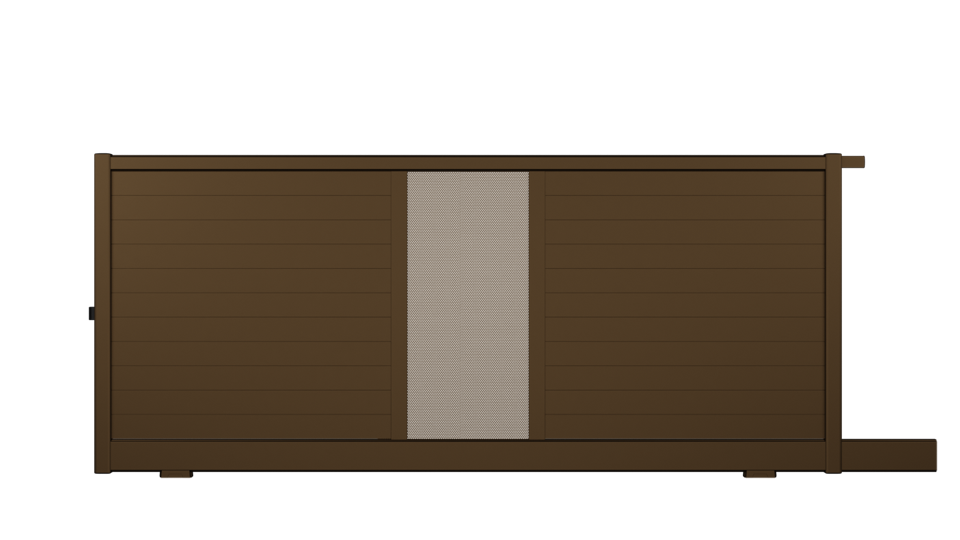 BrunSepia8014