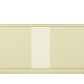 Ivoireclair1015