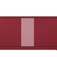 Rougevin3005
