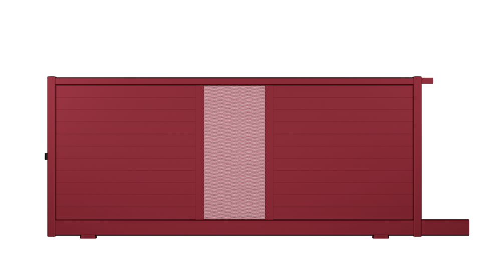 Rougevin3005