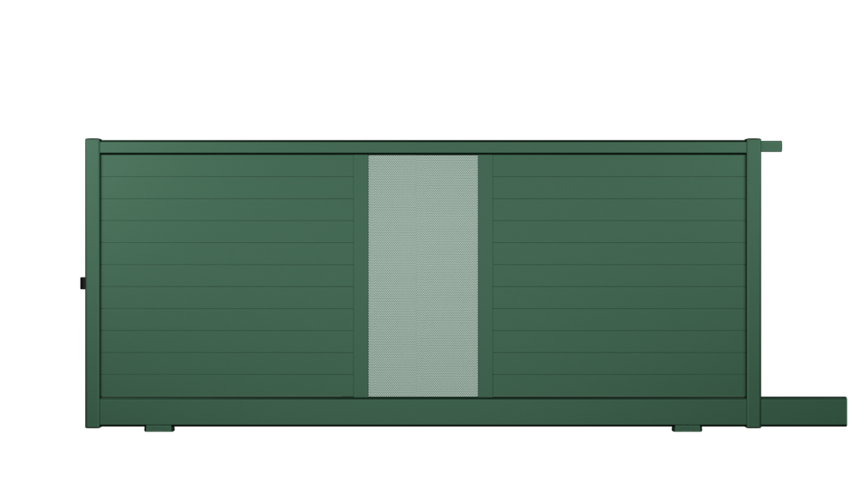 Vertmousse6005