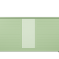 Vertpâle6021