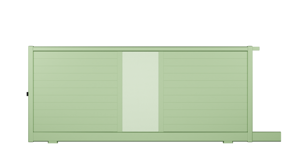 Vertpâle6021