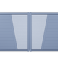 Bleupigeon5014