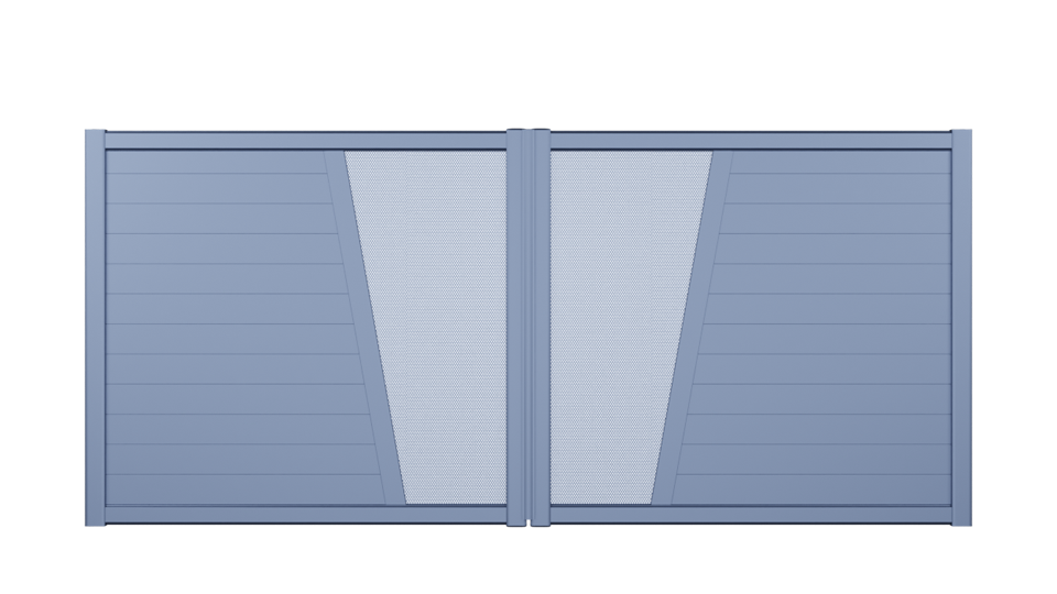 Bleupigeon5014