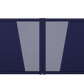 BleuSaphir5003