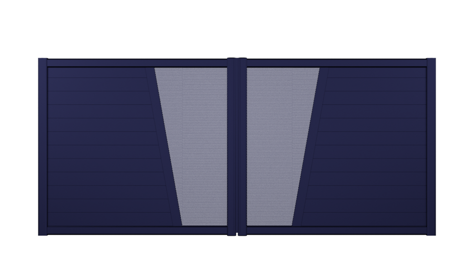 BleuSaphir5003
