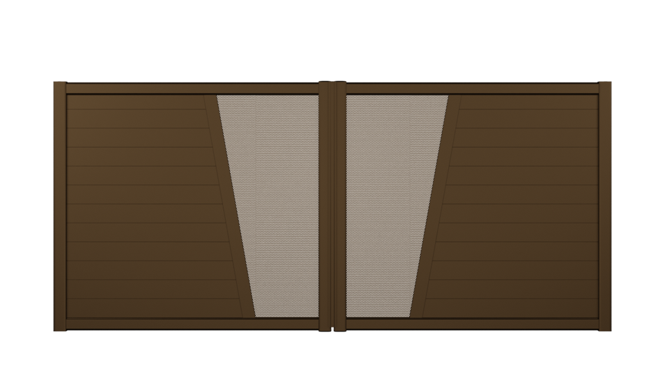 BrunSepia8014