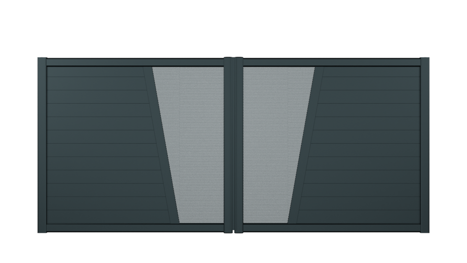 Grisanthracite7016