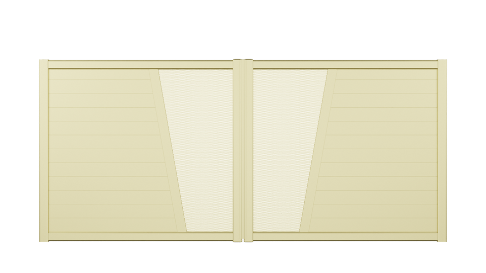 Ivoireclair1015