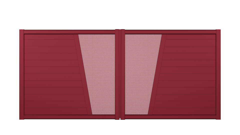 Rougevin3005