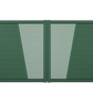 Vertmousse6005
