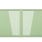 Vertpâle6021