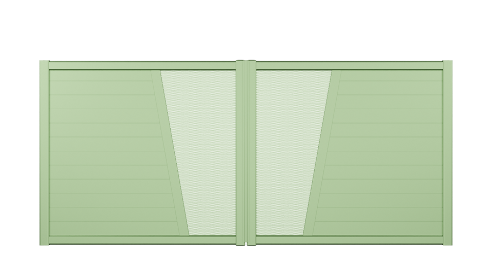 Vertpâle6021