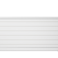 Blancpur9010