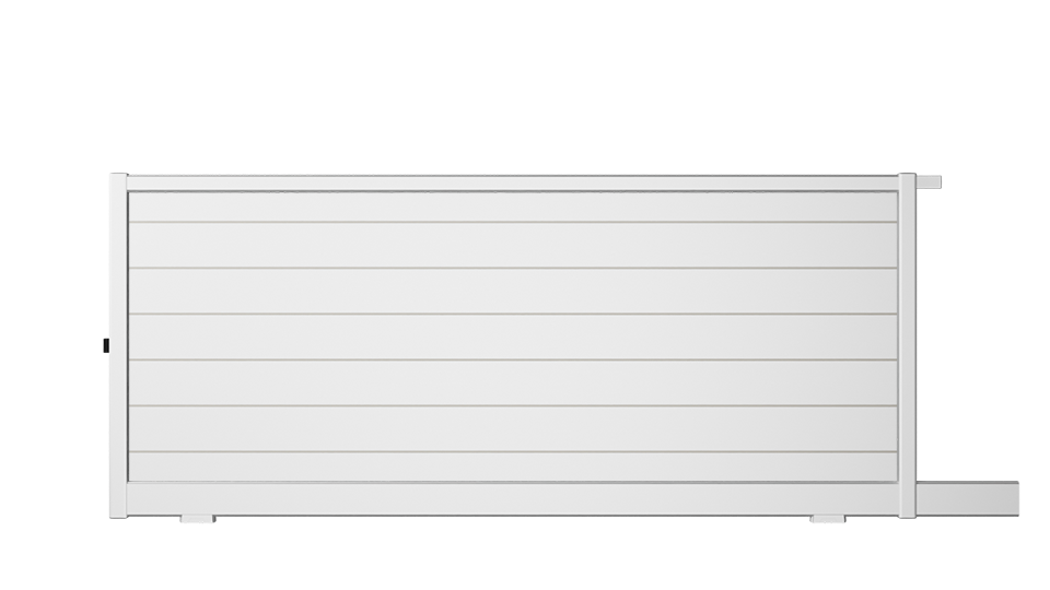 Blancpur9010