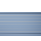 Bleupigeon5014