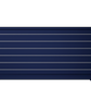 BleuSaphir5003
