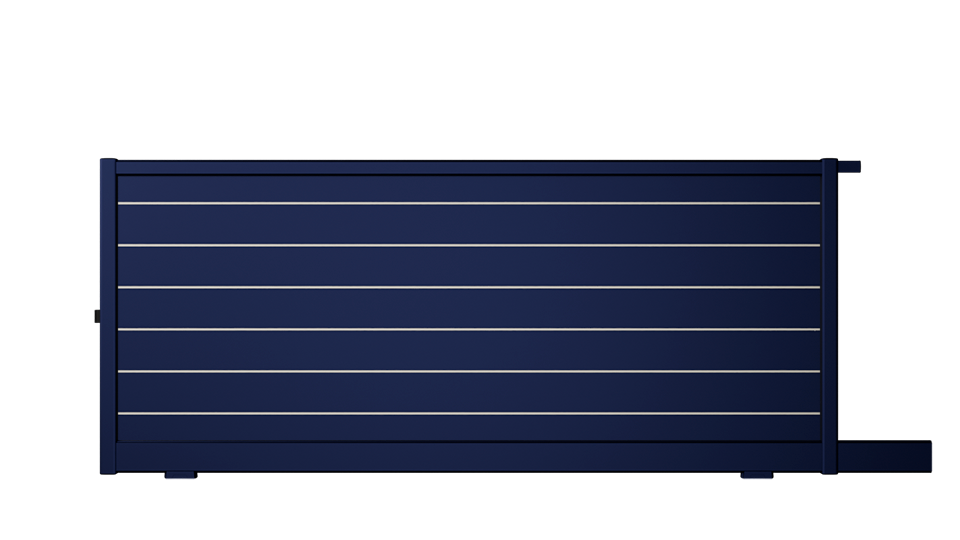 BleuSaphir5003