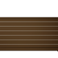 BrunSepia8014