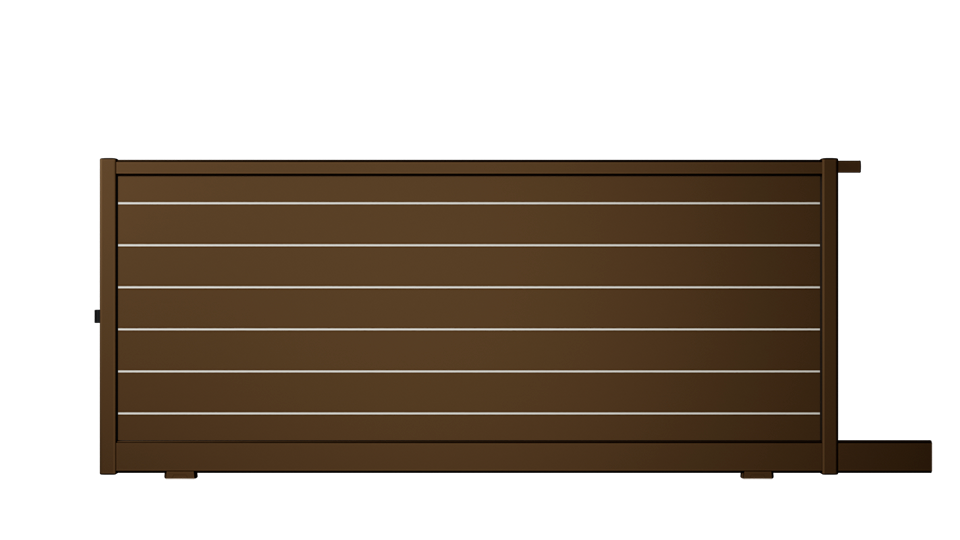 BrunSepia8014