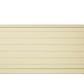 Ivoireclair1015