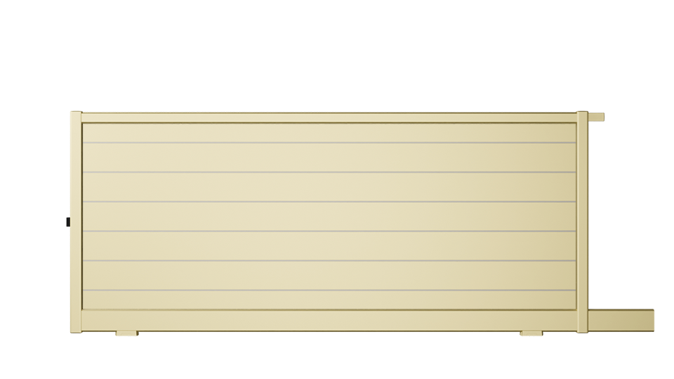 Ivoireclair1015