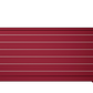Rougevin3005