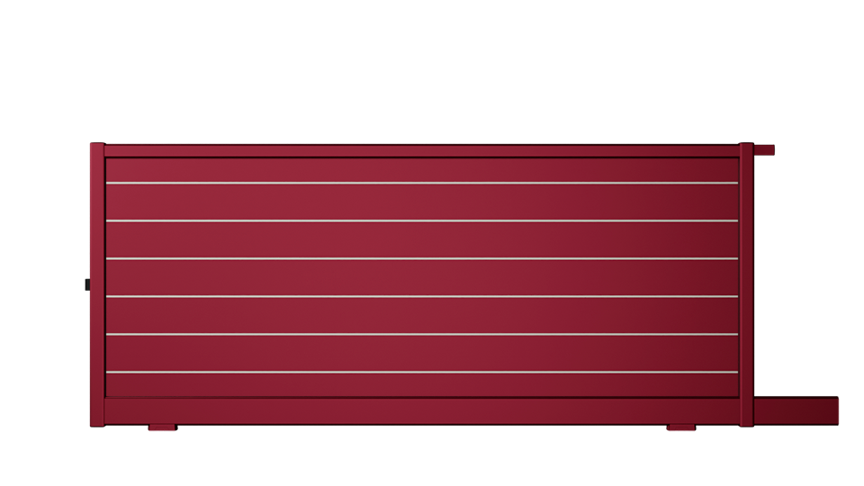 Rougevin3005