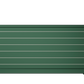 Vertmousse6005