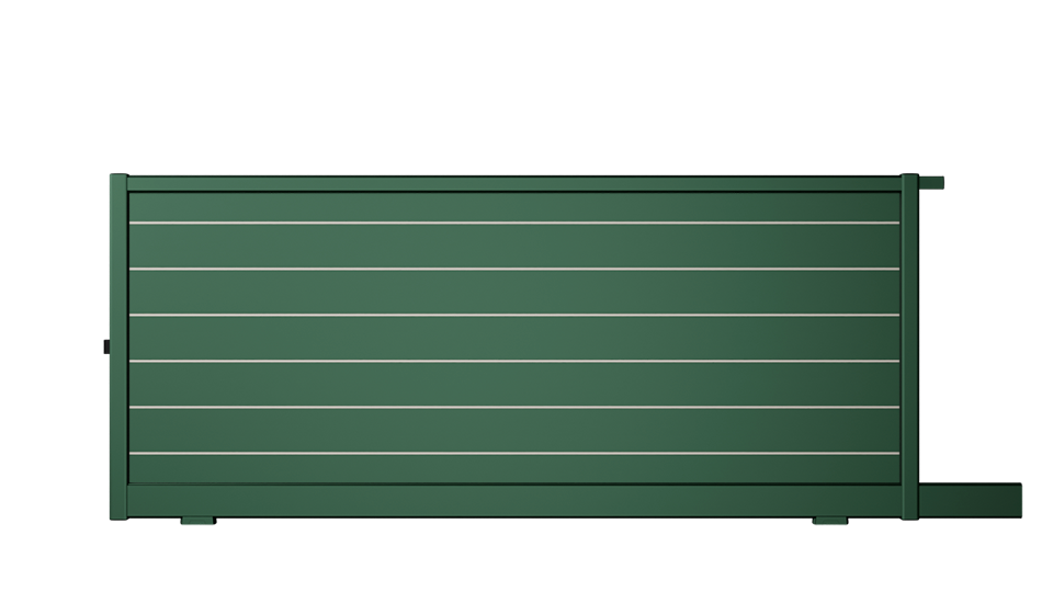 Vertmousse6005