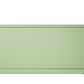 Vertpâle6021