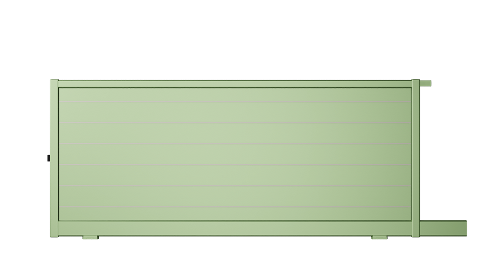 Vertpâle6021