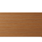 Chênedoré