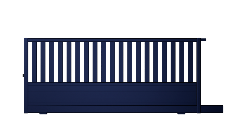 BleuSaphir5003