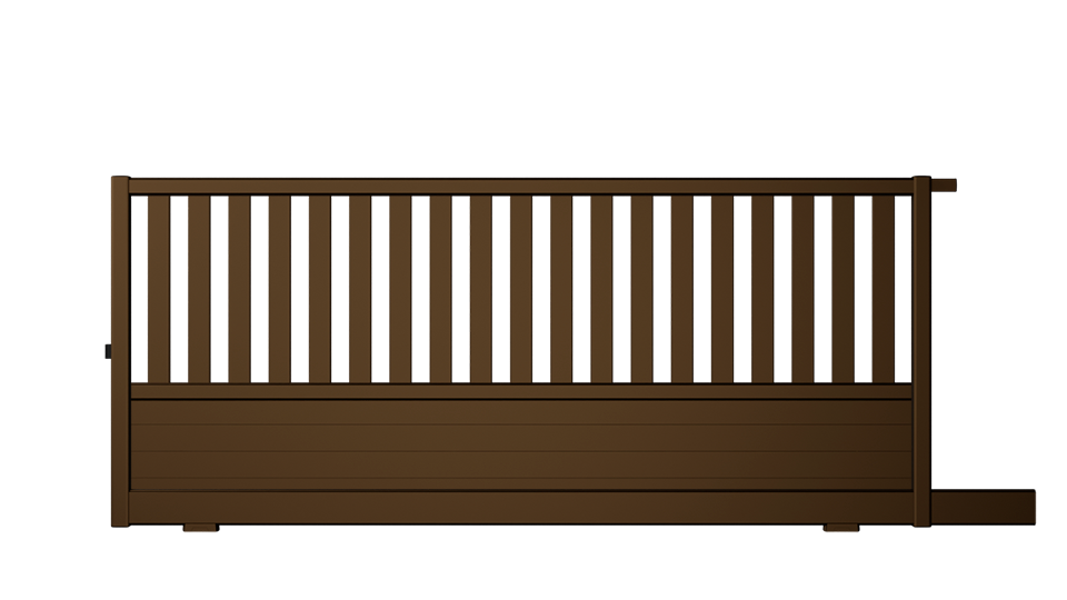 BrunSepia8014