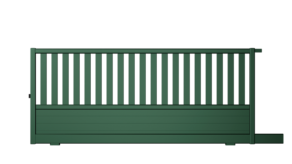 Vertmousse6005
