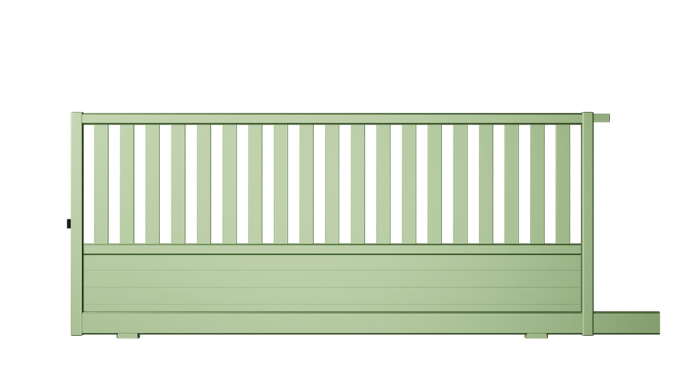Vertpâle6021