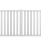 Blancpur9010
