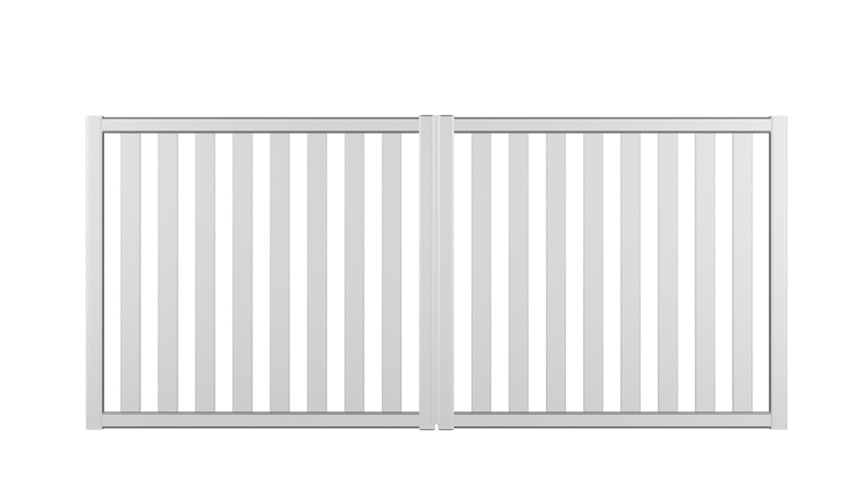Blancpur9010