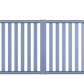 Bleupigeon5014