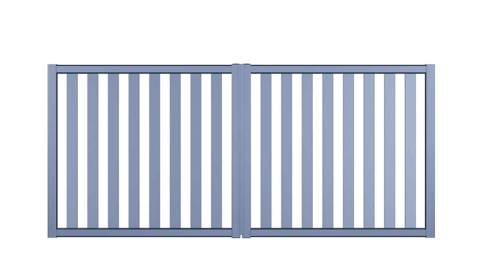 Bleupigeon5014