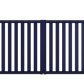 BleuSaphir5003