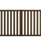 BrunSepia8014