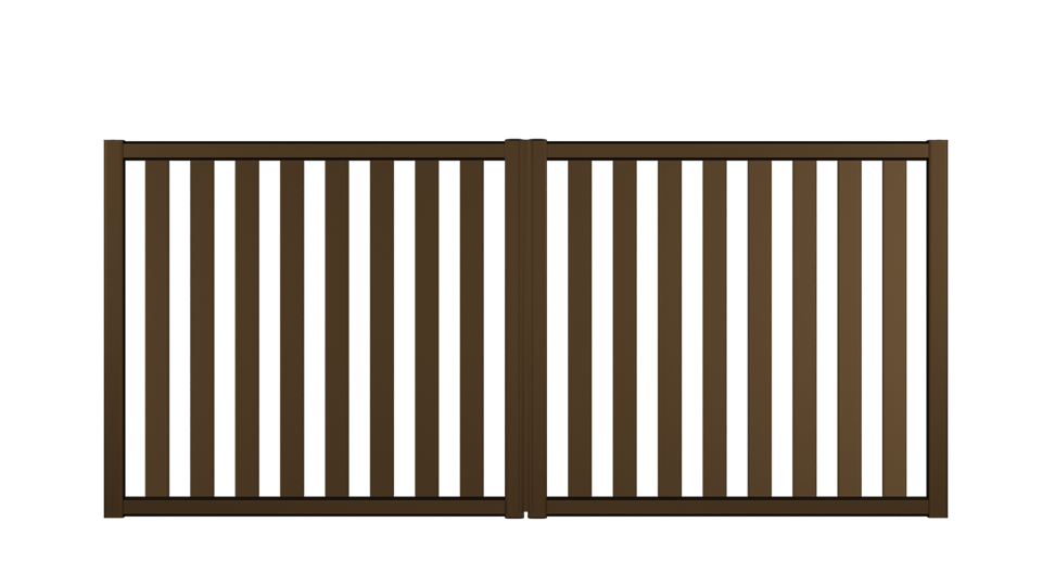 BrunSepia8014